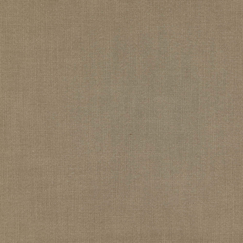 media image for Sample Daring Fabric in Green 274