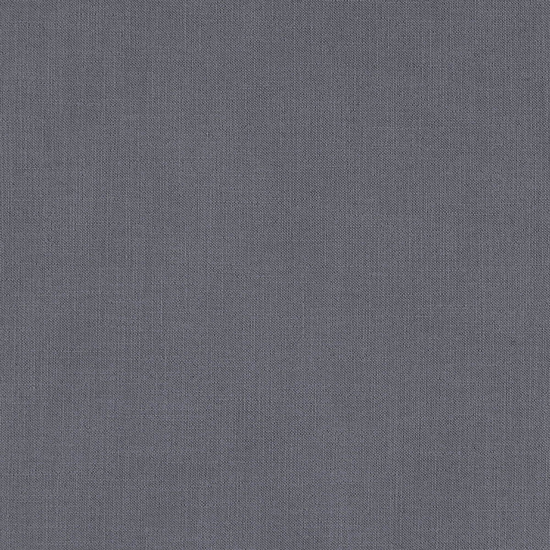 media image for Daring Fabric in Grey/Silver 293