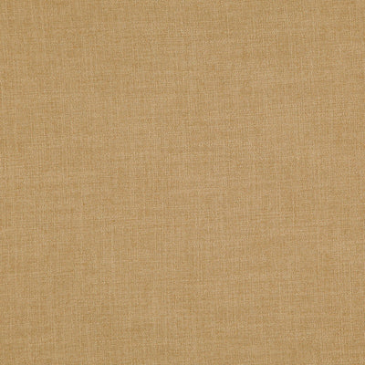 product image of Davenport Fabric in Golden Wheat 53