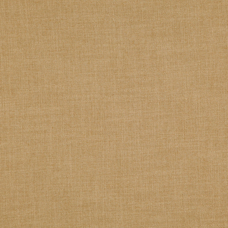 media image for Davenport Fabric in Golden Wheat 217