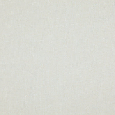 product image of Davenport Fabric in Oatmeal 579