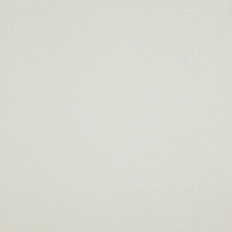 media image for Davenport Fabric in Oatmeal 269