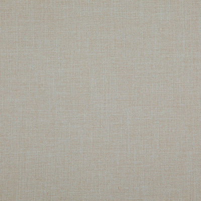 product image of Sample Davenport Fabric in Beige 522