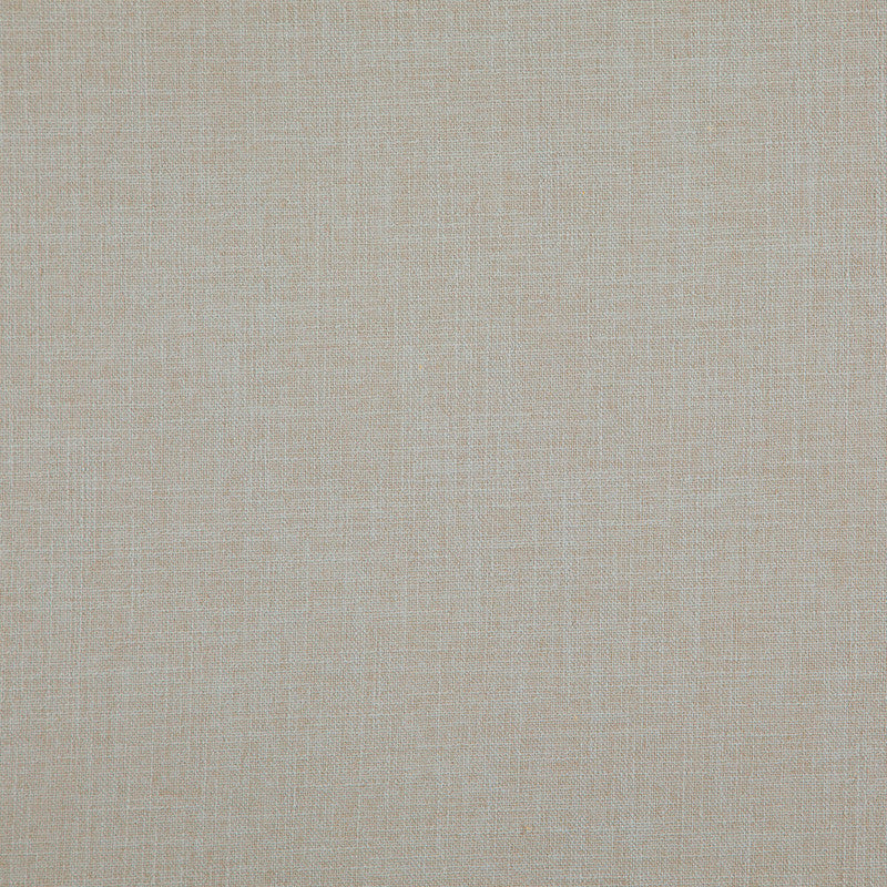 media image for Sample Davenport Fabric in Beige 246