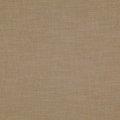 product image of Davenport Fabric in Mocha Brown 567