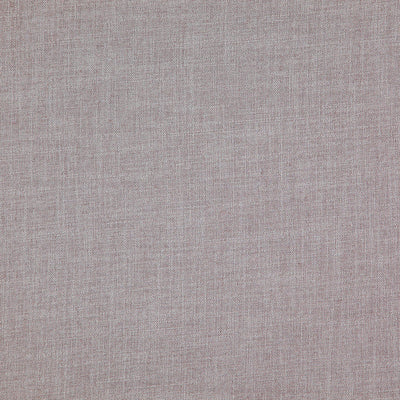 product image of Sample Davenport Fabric in Heather 528