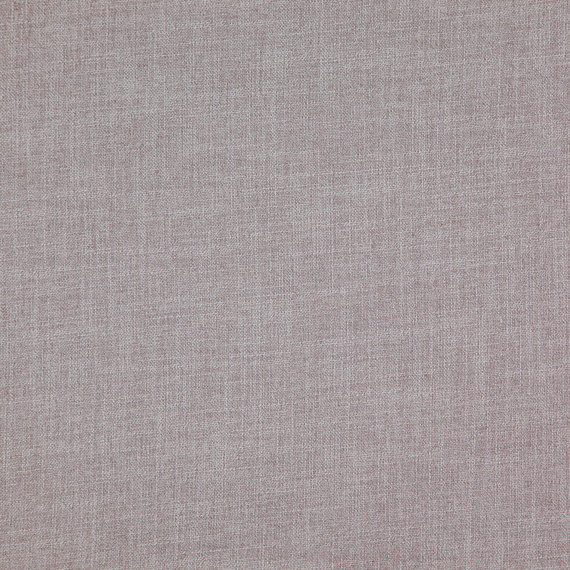media image for Davenport Fabric in Heather 221