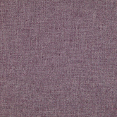 product image of Sample Davenport Fabric in Plum 592