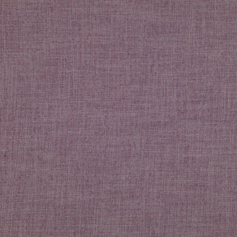 media image for Sample Davenport Fabric in Plum 219