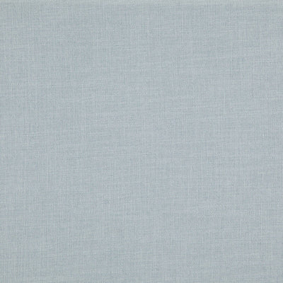 product image of Davenport Fabric in Baby Blue 552