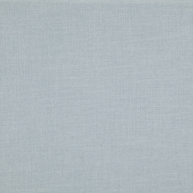 media image for Davenport Fabric in Baby Blue 267