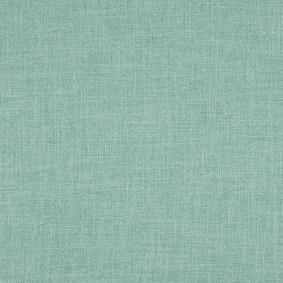 product image of Sample Davenport Fabric in Seafoam Blue 58