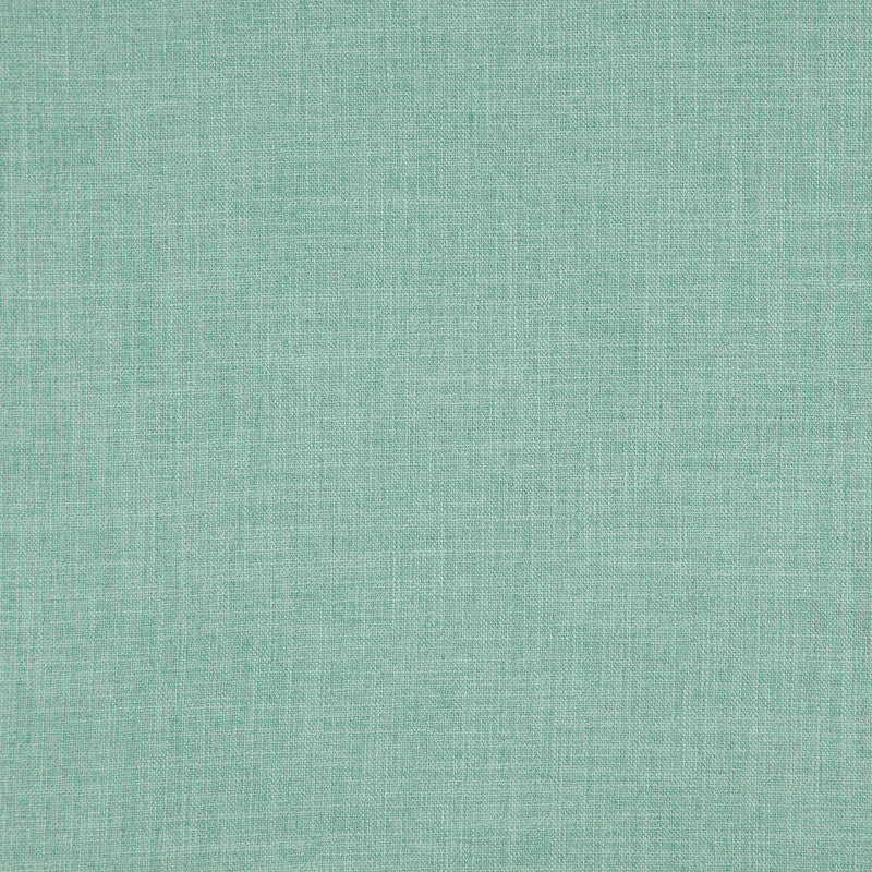 media image for Sample Davenport Fabric in Seafoam Blue 276