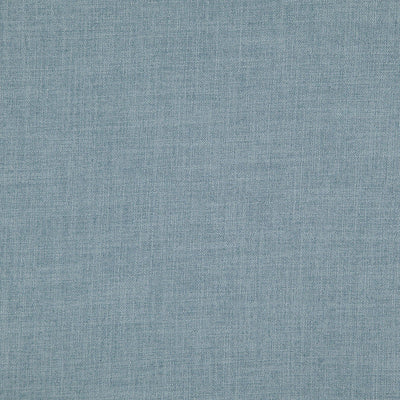 product image of Sample Davenport Fabric in Sky Blue 563