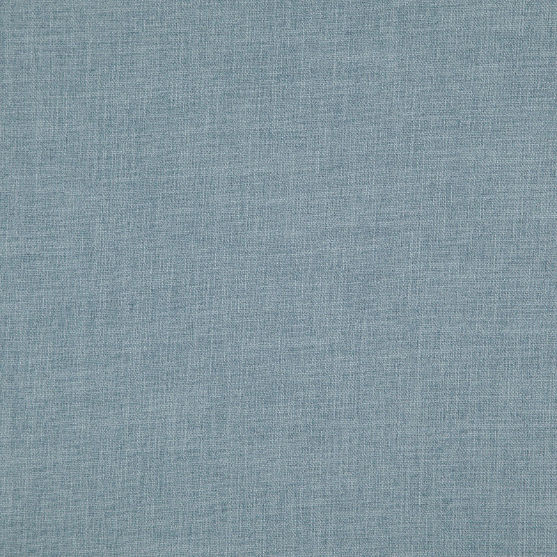 media image for Sample Davenport Fabric in Sky Blue 212