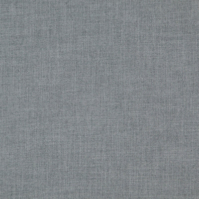 product image of Sample Davenport Fabric in Slate Blue 560