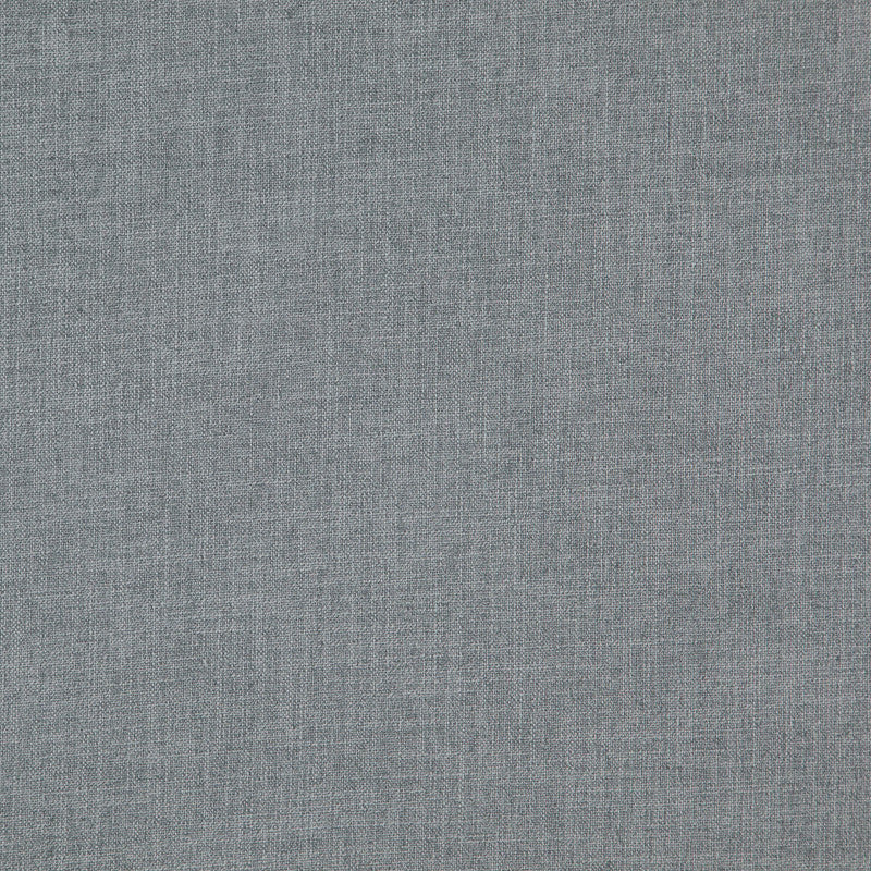 media image for Sample Davenport Fabric in Slate Blue 20