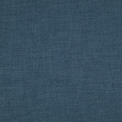 product image of Sample Davenport Fabric in Denim Blue 519