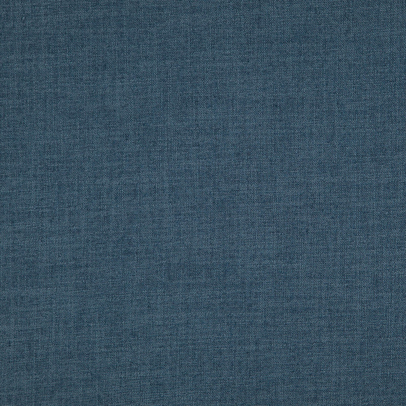 media image for Sample Davenport Fabric in Denim Blue 237