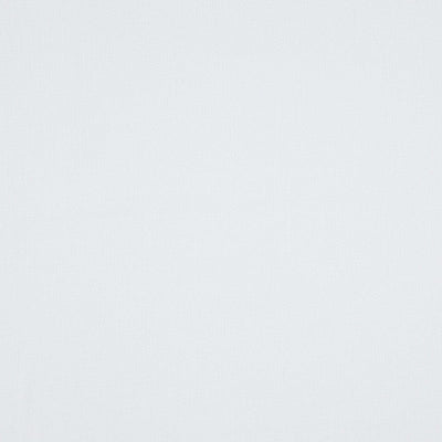 product image of Davenport Fabric in White 575