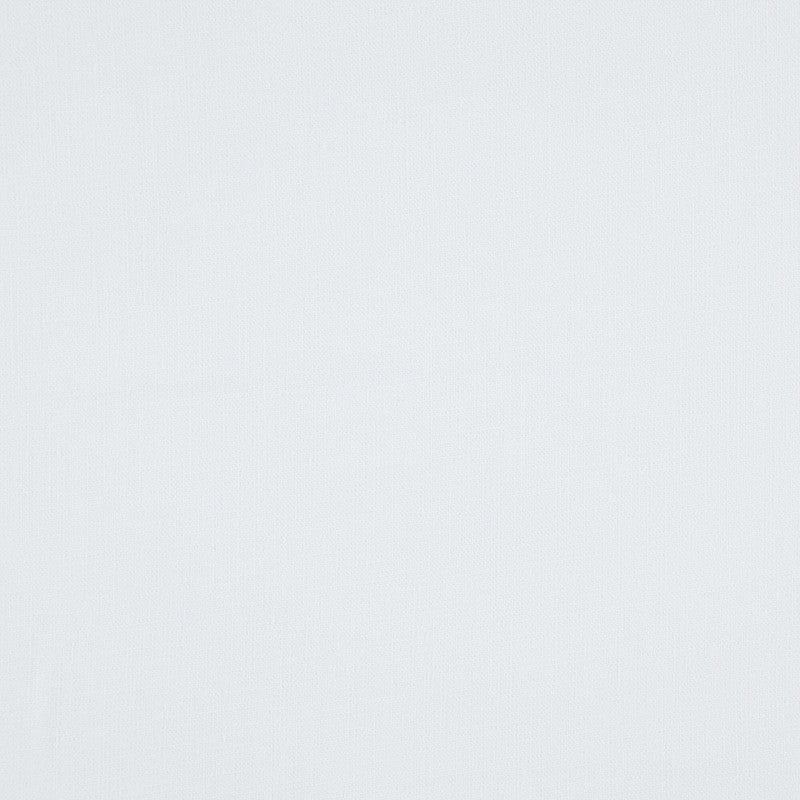 media image for Davenport Fabric in White 263