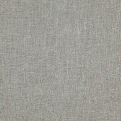 product image of Sample Davenport Fabric in Silver Grey 585