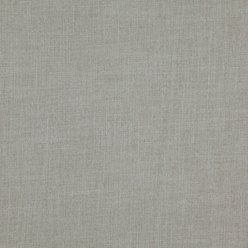 media image for Sample Davenport Fabric in Silver Grey 297
