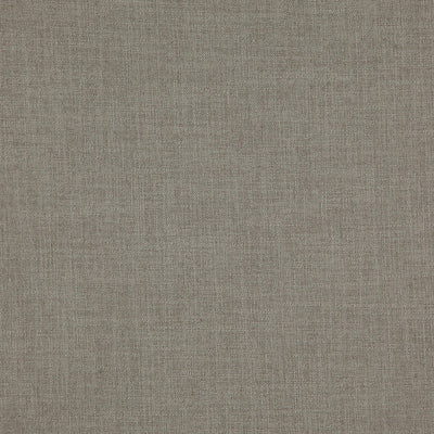 product image of Sample Davenport Fabric in Smoke Grey 552