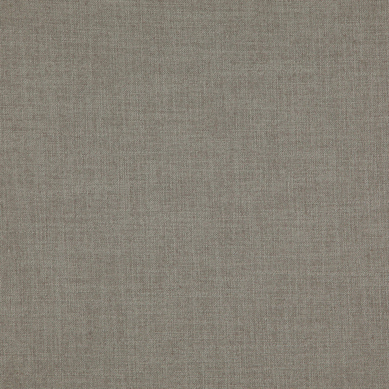 media image for Sample Davenport Fabric in Smoke Grey 213