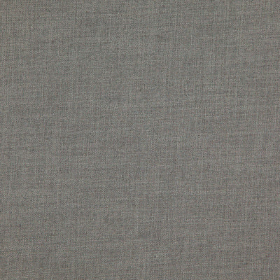 product image of Sample Davenport Fabric in Charcoal Grey 567