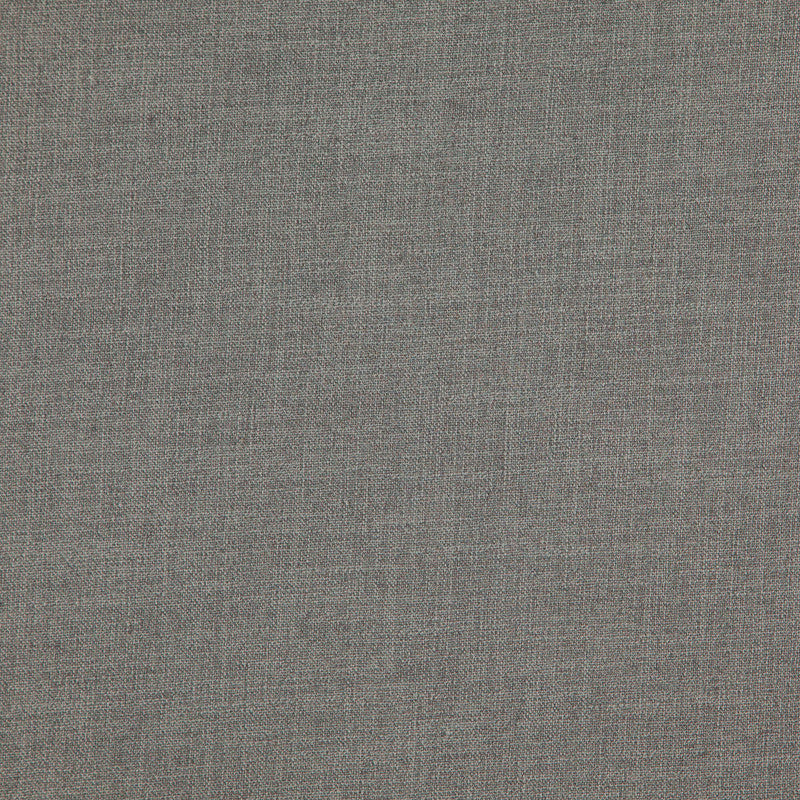 media image for Sample Davenport Fabric in Charcoal Grey 23