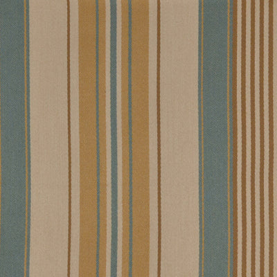 product image of Sample Daytona Fabric in Turquoise 556