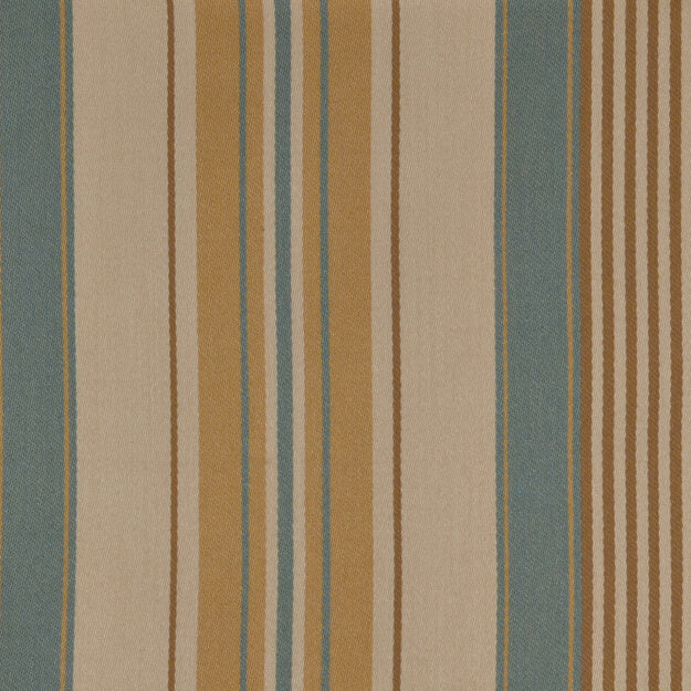 media image for Sample Daytona Fabric in Turquoise 285