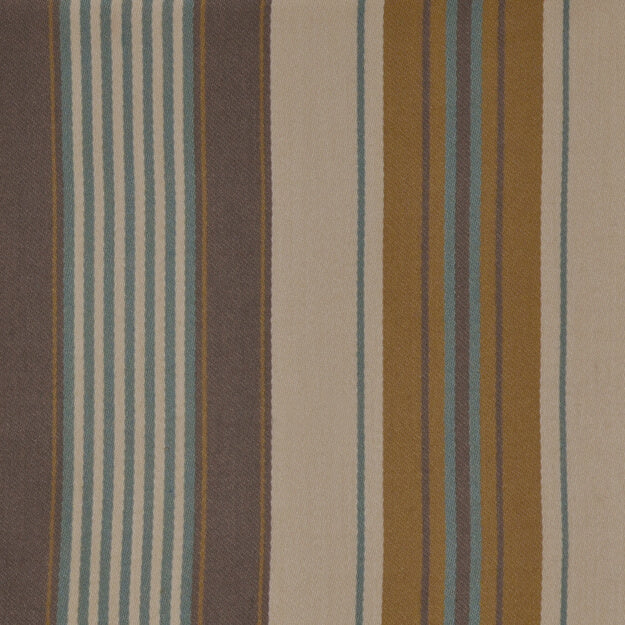 media image for Sample Daytona Fabric in Turquoise 237