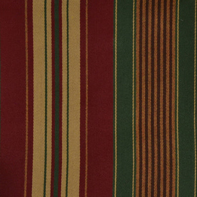product image of Sample Daytona Fabric in Multi 586