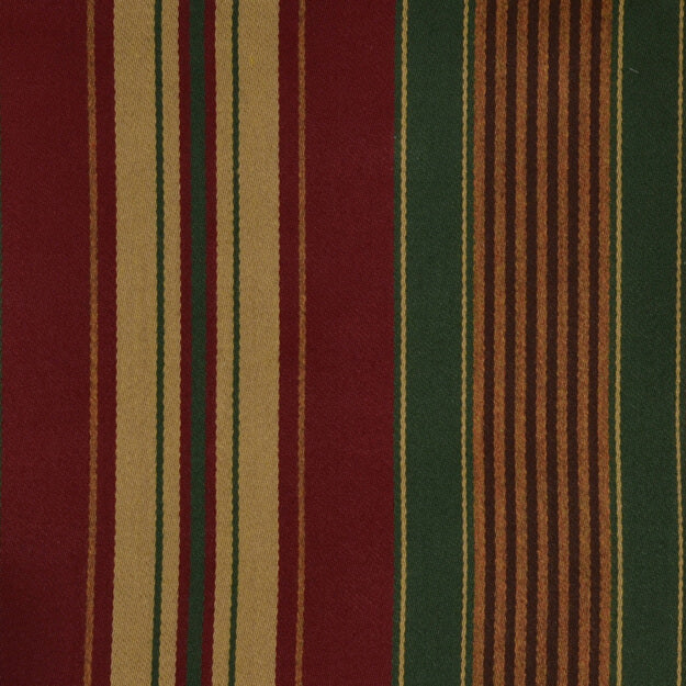 media image for Sample Daytona Fabric in Multi 284