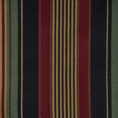 product image of Sample Daytona Fabric in Multi 571