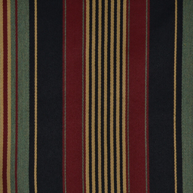media image for Sample Daytona Fabric in Multi 215