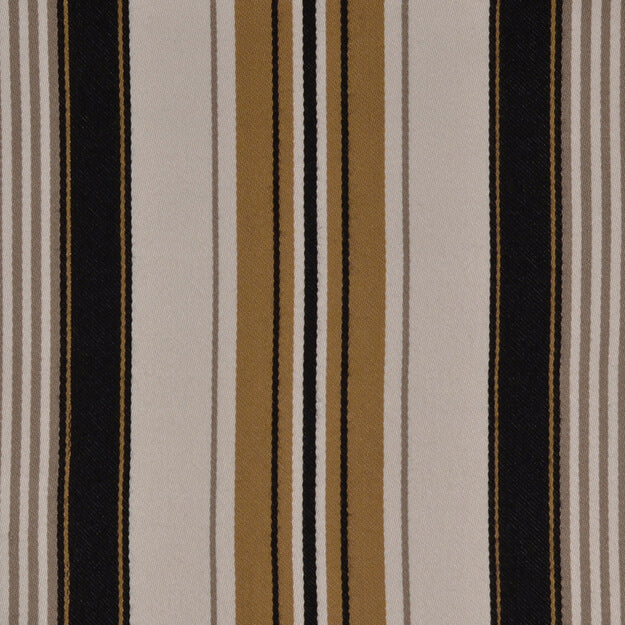 media image for Sample Daytona Fabric in Multi 219