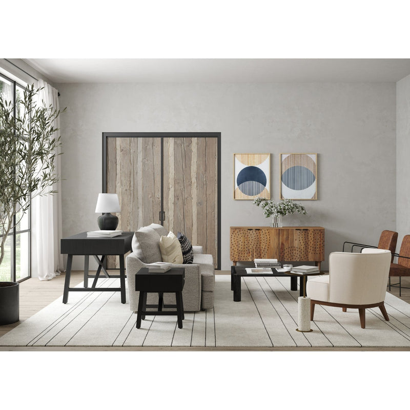 media image for Infinity Sideboard 6 266