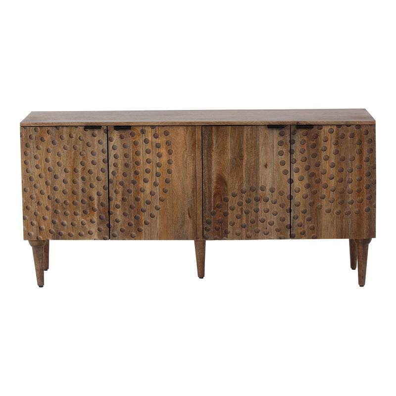 media image for Infinity Sideboard 1 27