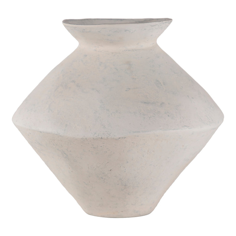 media image for raja decorative vessel by Moe& 298