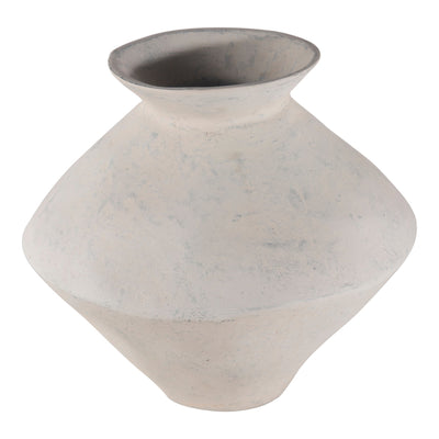 product image for raja decorative vessel by Moe's Home Collection mhc dd 1036 18 5 92