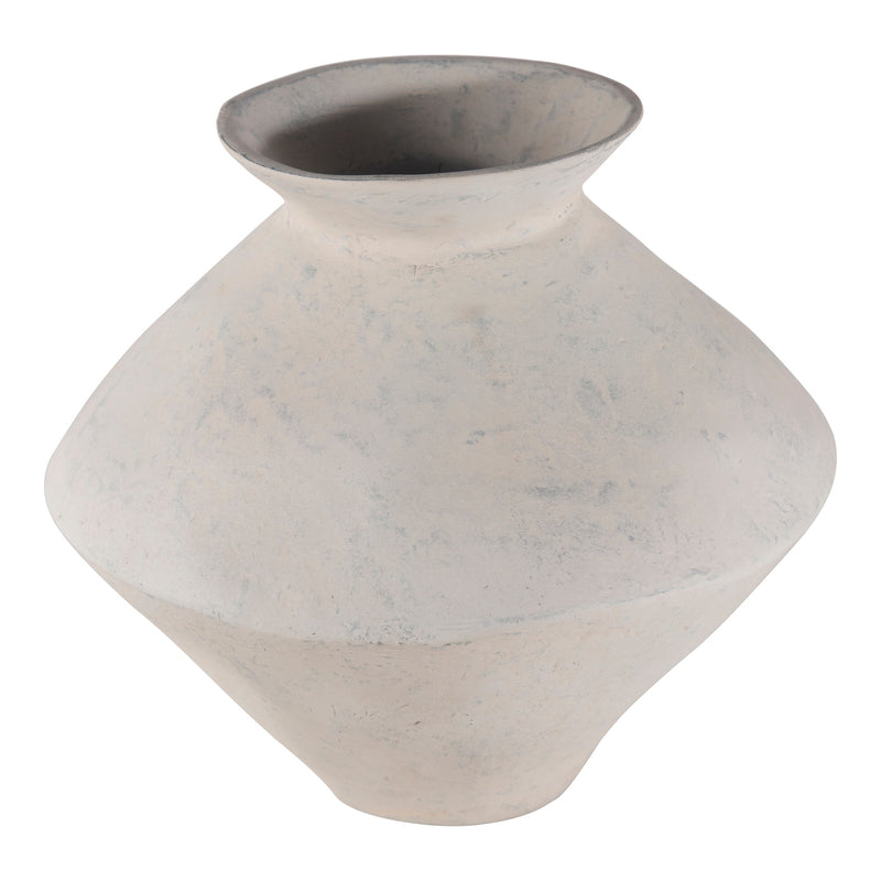 media image for raja decorative vessel by Moe& 242