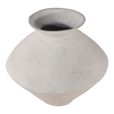 product image for raja decorative vessel by Moe's Home Collection mhc dd 1036 18 7 63