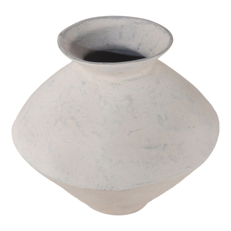 media image for raja decorative vessel by Moe& 253