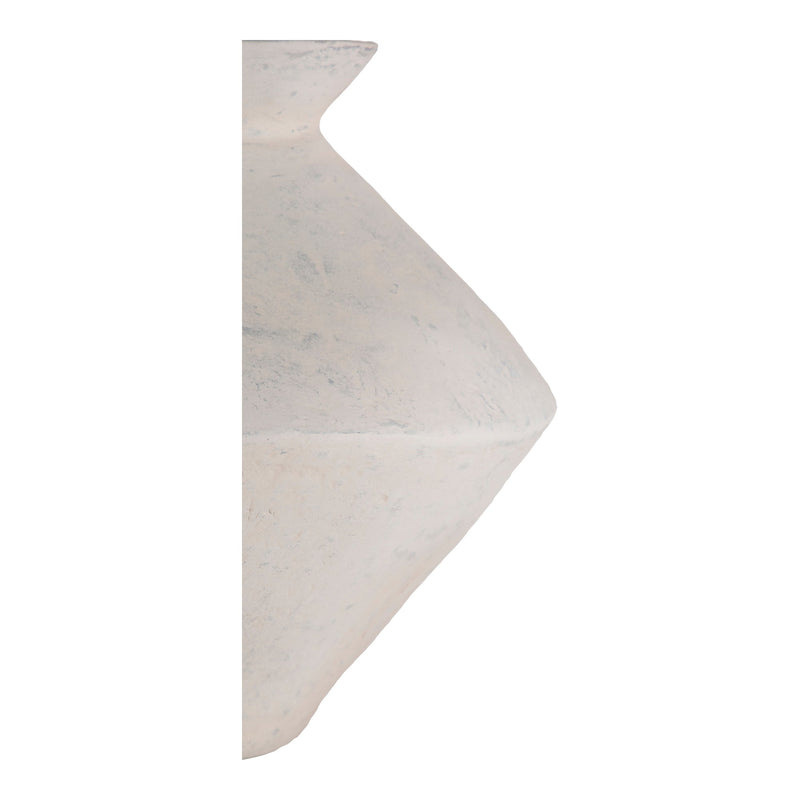 media image for raja decorative vessel by Moe& 288