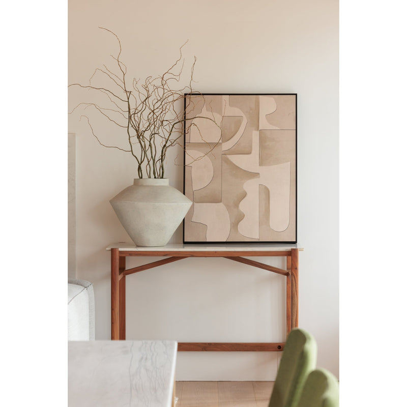 media image for raja decorative vessel by Moe& 274