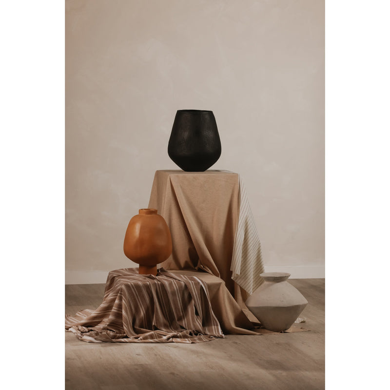 media image for raja decorative vessel by Moe& 28