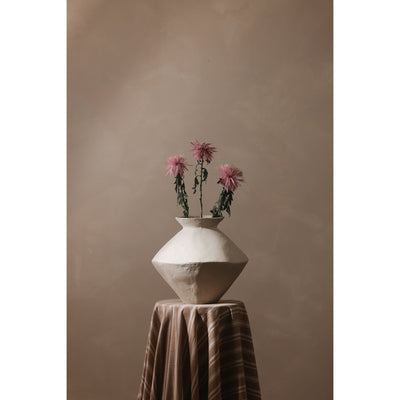 product image for raja decorative vessel by Moe's Home Collection mhc dd 1036 18 10 40